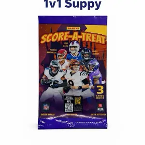 1v1 team on 8 box NBA