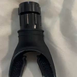 review image 3