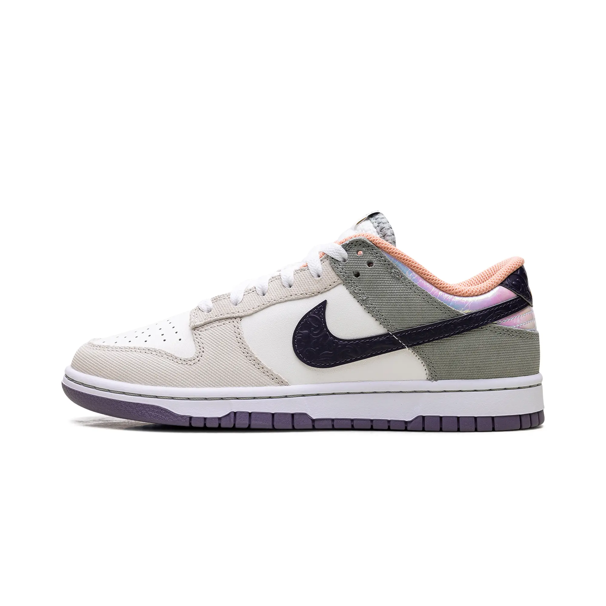Dunk Low "NOLA" HV5750 133
