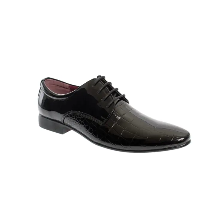 David Gator shoes