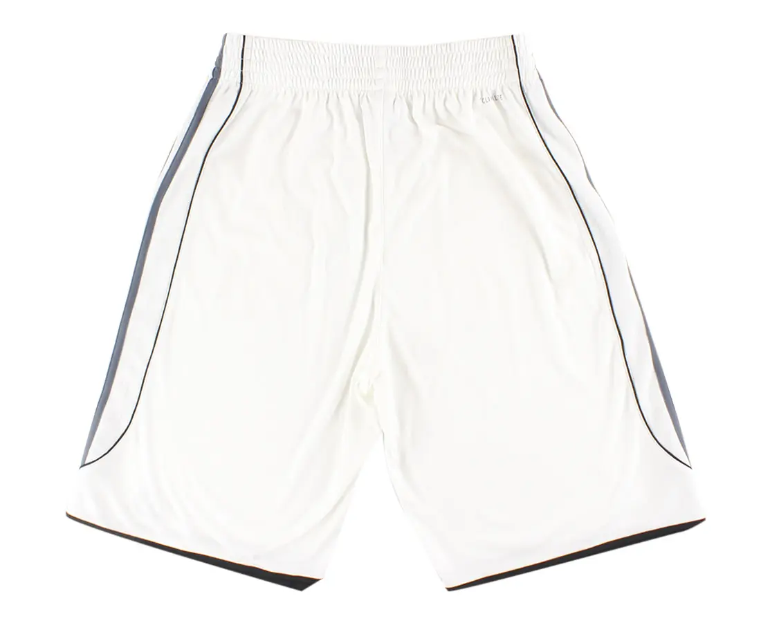 Adidas 3G Speed Fitness Mens Active Shorts