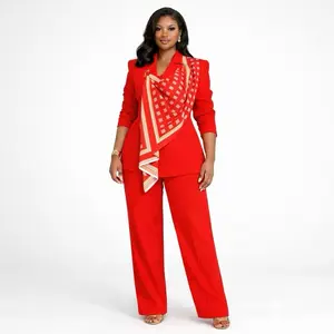 The Heritage Muse Power Set