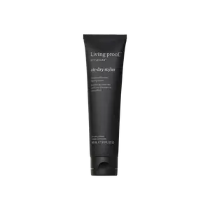 Style Lab® Air-Dry Styler