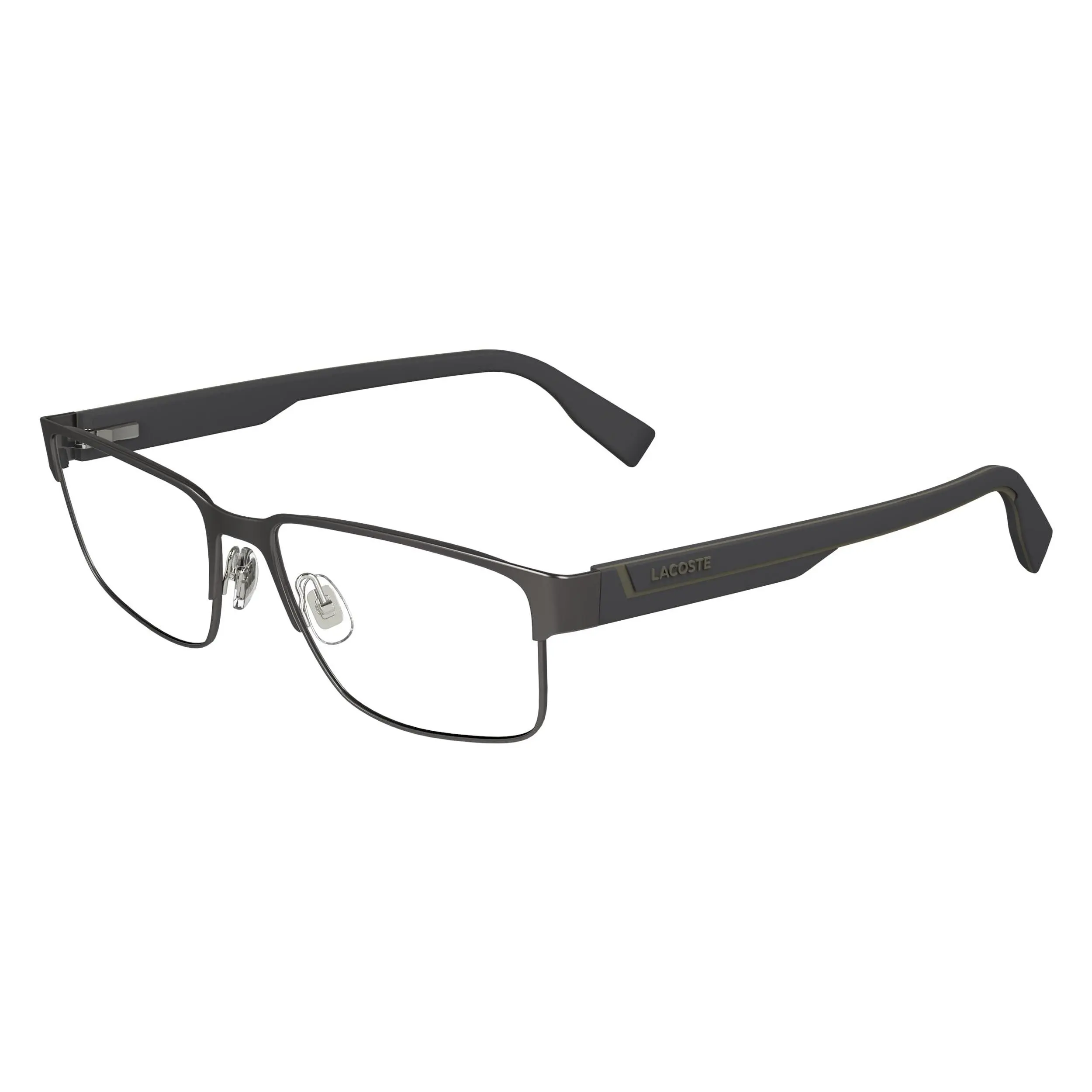 Lacoste L2298 N Eyeglasses Lacoste L2298 N Eyeglasses