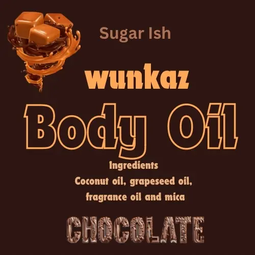 Wunkaz