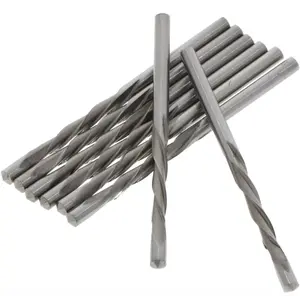 Rotozip 1/8 in. Drywall Guidepoint Cutting Bits (8-Pack)