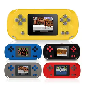 YLW GC31 Local Shipping Portable Mini Colored Screen Games Console.Handheld Gaming Consoles, Retro Game Consolewith Built-in Games, Handheld Gaming Device,Ideal Gift for Men & Boys & Gameboys handheld  retro  games