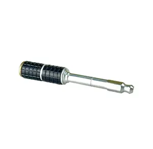 100pcs New! Instant Removing! Concrete Injection Packer Port Fill Cracks in Concrete,Instant Stanch Packer S-10 1/2 x 3.6 100pcs Grouting Crack Repair Waterproof, Outdoor Use, Home Repairs, Driveways, and Walkways - Saving Time