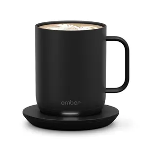 Ember Mug 2, 10 oz