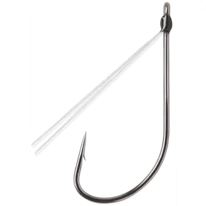 VMC Weedless Neko Hook