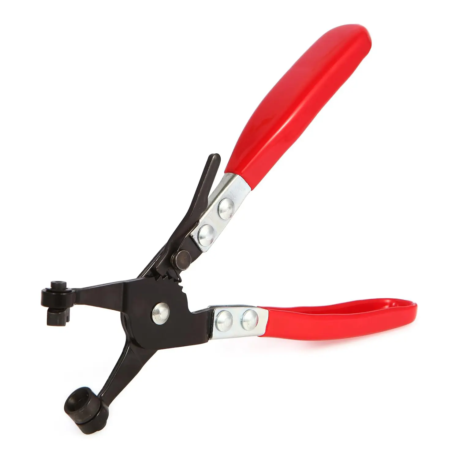 Hose Clamp Pliers Repair Tool