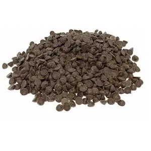 Sugar Free Dark Chocolate Chips