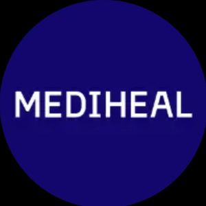 MEDIHEAL Global
