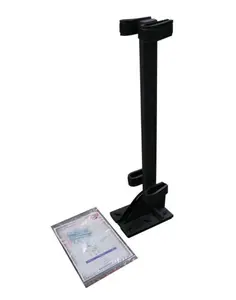 SGC Universal Gun Rack for Golf Cart