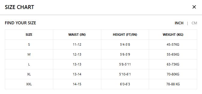 Denim Retro Belt Detail With Patchwork Barrel Jeans - 2490 Street Style Casual