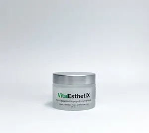 Facial Essential Papaya Enzyme Mask