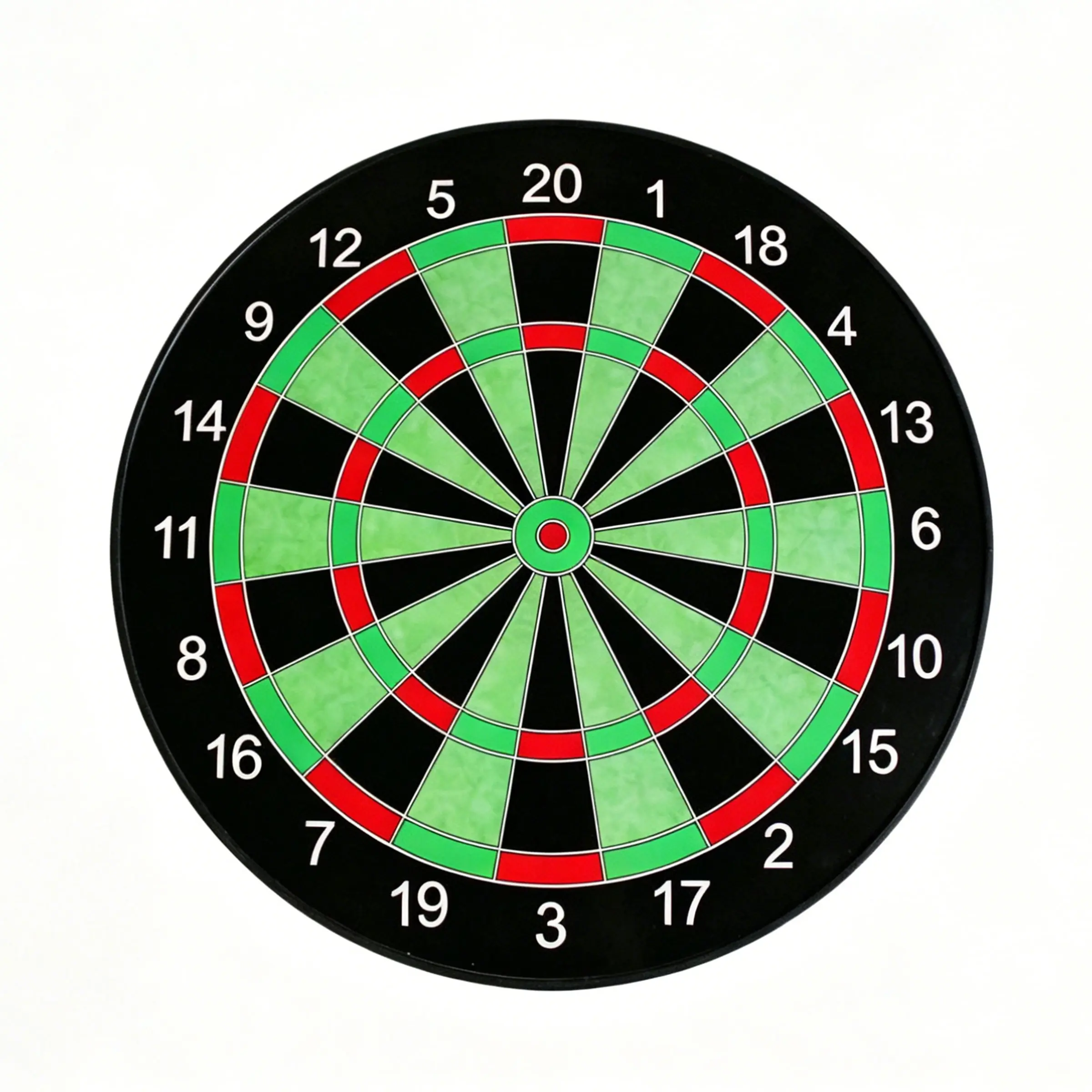 Magnetic Dart Board Set for Indoor Family Parties, Safe and Fun Game for Kids and Adults, Perfect for Home Entertainment, Target Darts, Dartboard