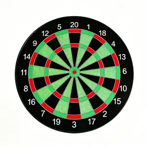Magnetic Dart Board Set for Indoor Family Parties, Safe and Fun Game for Kids and Adults, Perfect for Home Entertainment