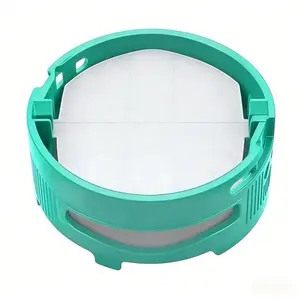 Vacuum Cleaner Purifier Accessories, Aromatherapy Function, Air Freshener, Air Filter, Efficient Cleaning Solution, Ideal for Home Office