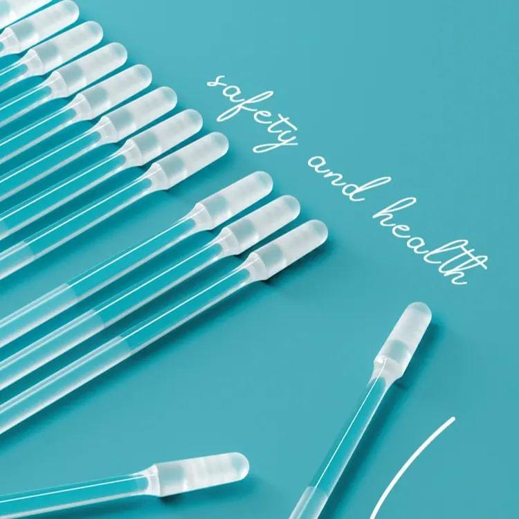 Reusable Ear Wax Removala