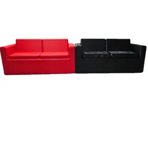 3D Printed 5.5 inch Couch Desk Organiser