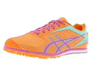 Asics Hyper Ld 5 Track & Field Womens Shoes