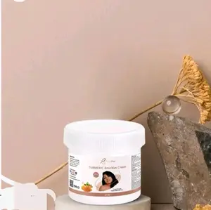 Tumeric knuckles cream