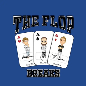 TheFlopBreaks