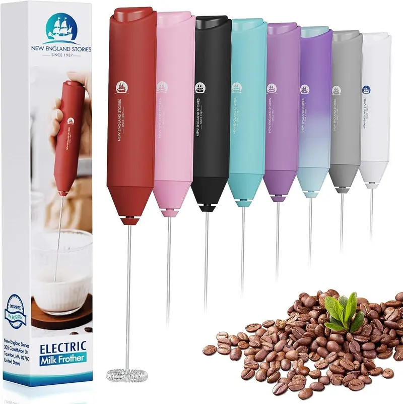 cream whipper nozzle - TikTok Shop cream whipper nozzle - TikTok Shop