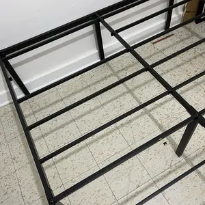 review image 6