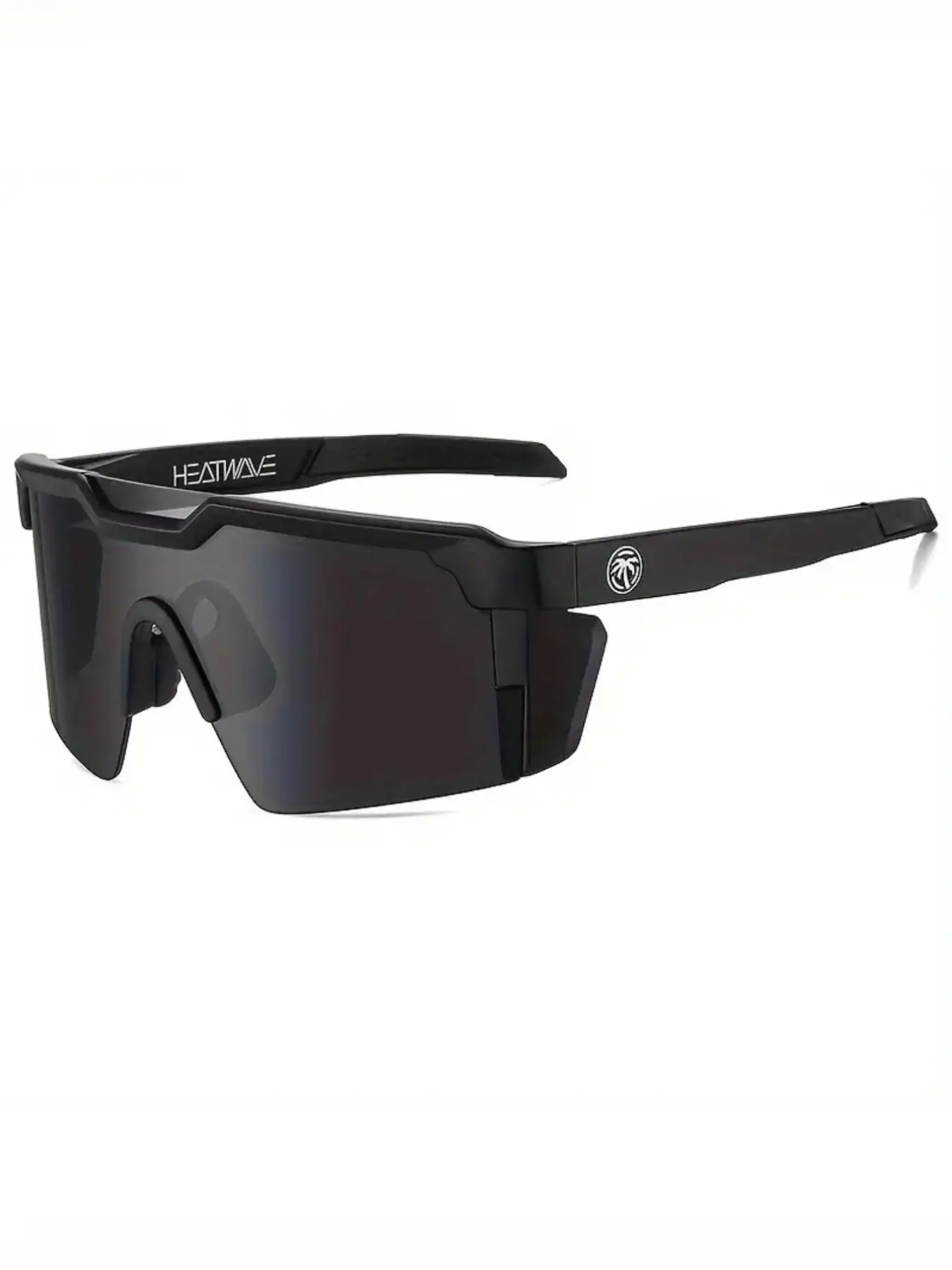 High-Quality Uv400 Protection Cycling Sunglasses, Outdoor Sports Eyewear, Perfect Gift for Husband Birthday or Thanksgiving, Mountain Bike Glasses, Outdoor Cycling Accessories