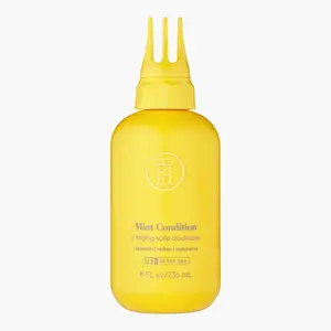 Mint Condition Scalp Conditioner