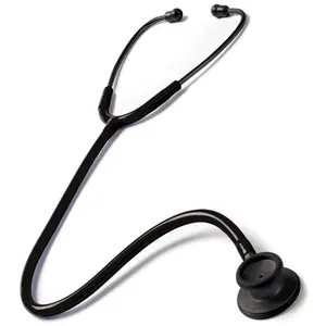 Clinical Lite Stethoscope  – Lightweight Acoustic Training Stethoscope
