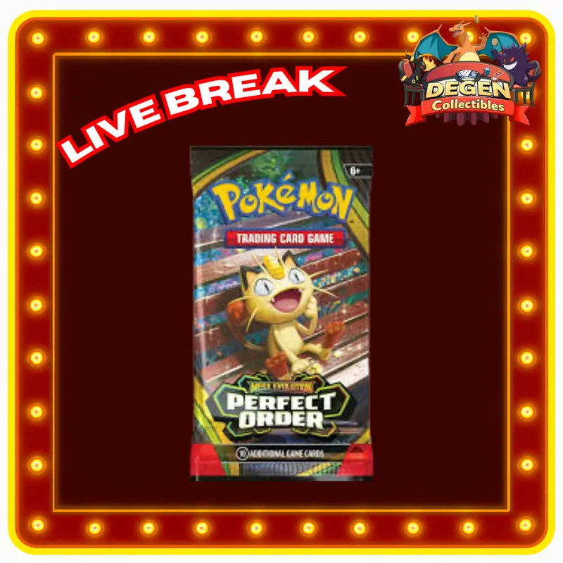 pokemon tcgp koga deck - TikTok Shop pokemon tcgp koga deck - TikTok Shop
