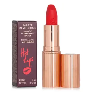 CHARLOTTE TILBURY Hot Lips Lipstick - # Tell Laura