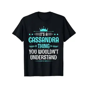 Adult Short Sleeve T-Shirt with Unique Geometric Print – Casual Lightweight Streetwear Top