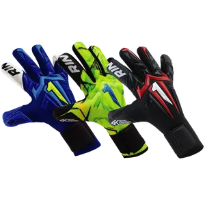 Rinat Aries-X Prime Goalkeeper Glove Rinat Aries-X Prime Goalkeeper Glove