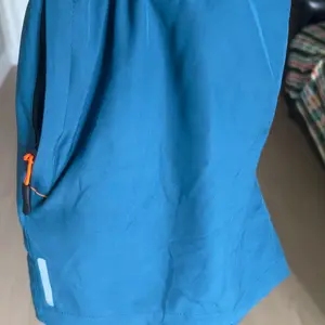 review image 5