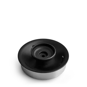 Stagg Stovetop Replacement Lid