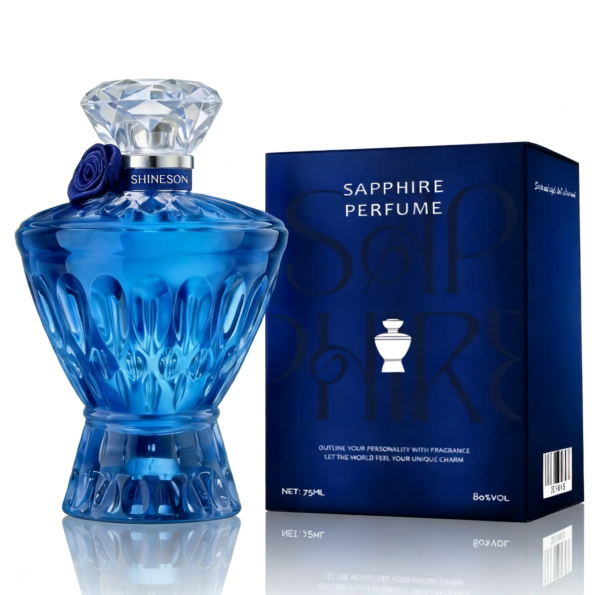 aphrodite perfumes for men - TikTok Shop