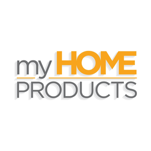 My Home Products