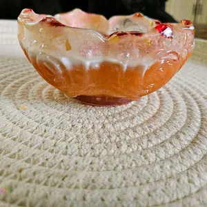 Trinket Bowl