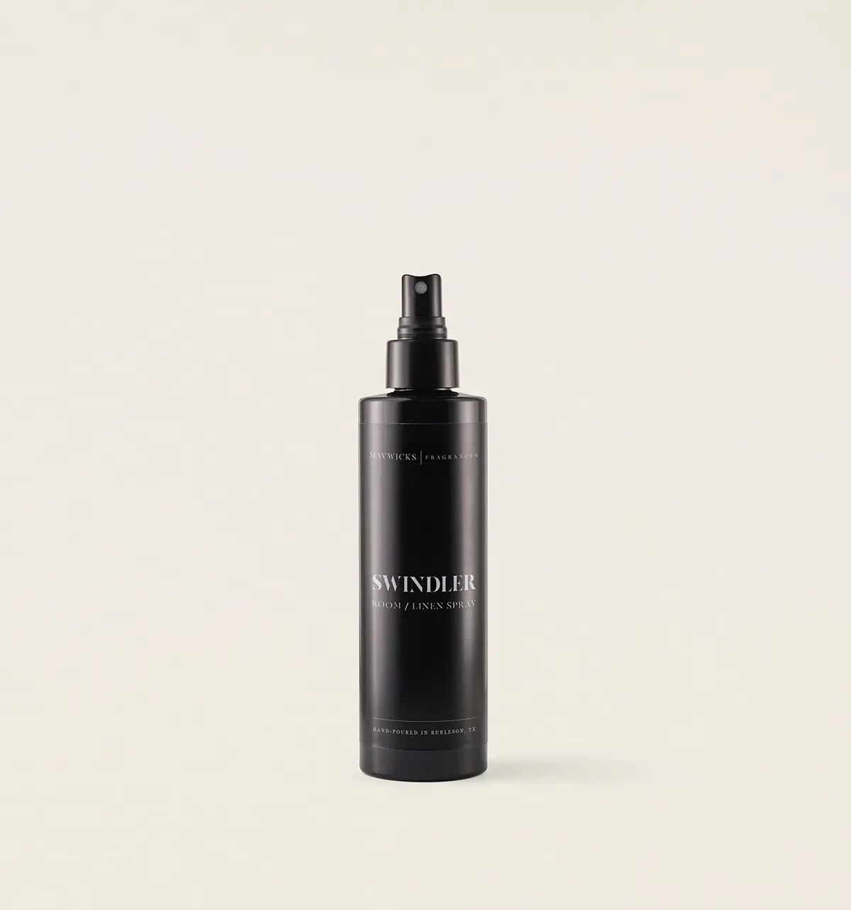Luxurious Room & Linen Spray