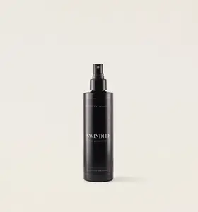 Luxurious Room & Linen Spray