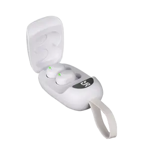 Advanced Digital Sound Amplifier with Adaptive Volume Control, Invisible Behind The Ear Design for Discreet Wear High Definition Audio Comfortable Soft Silicone Material Ideal for Clear Communication in Crowds Parties Restaurants Noisy Environments