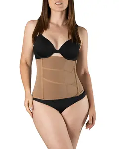 Postpartum Faja Luxury