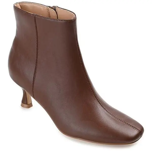 Journee Collection Tru Comfort Foam™ Kelssa Bootie
