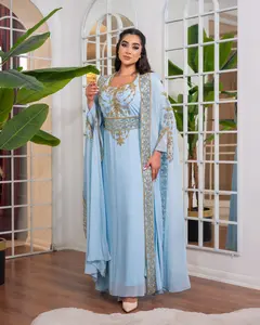 Rana Kaftan