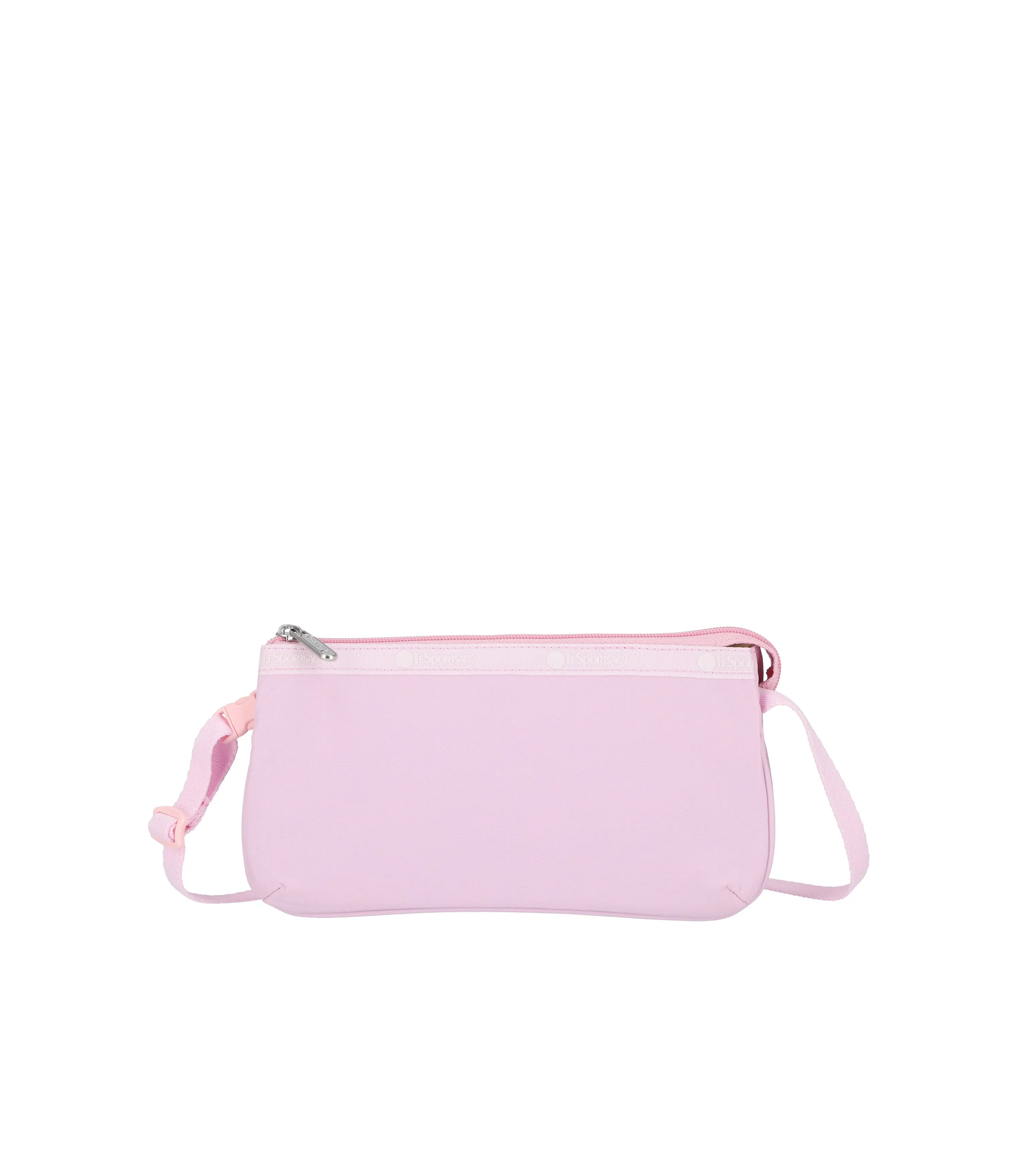 Small Koko Crossbody