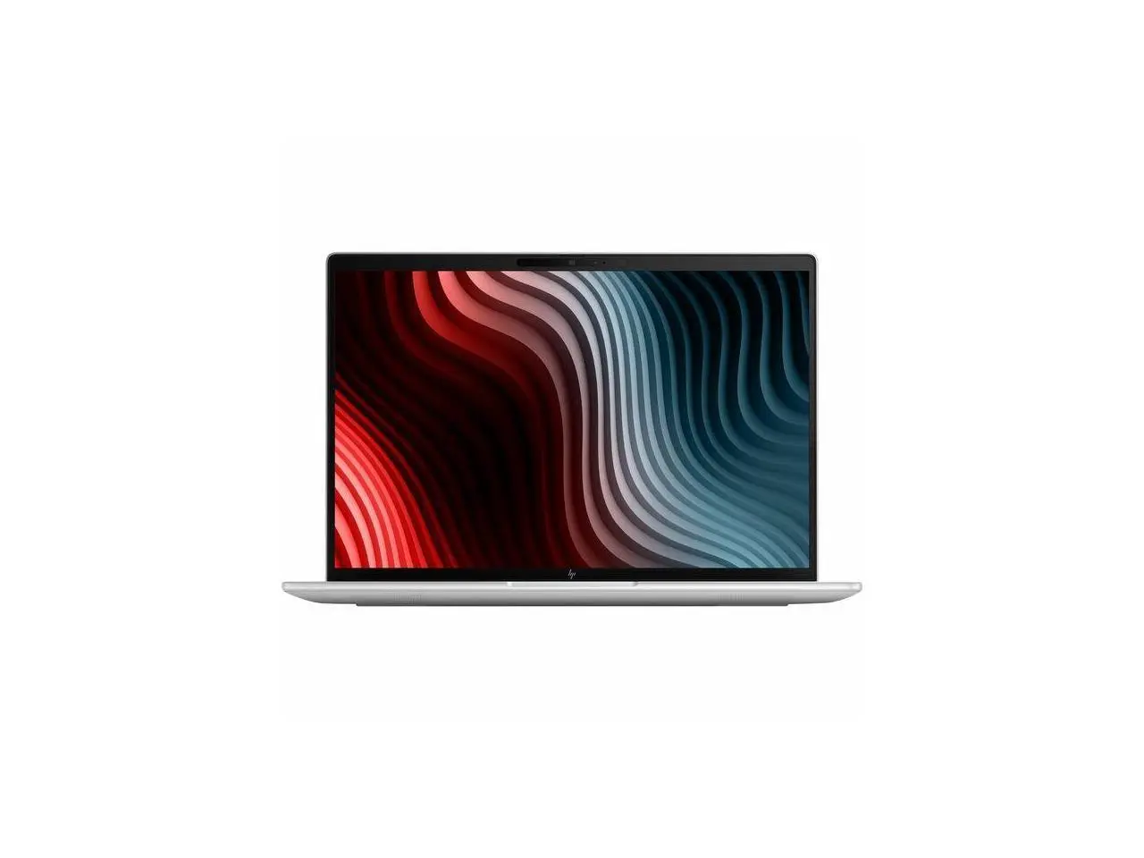 HP EliteBook 8 G2a 14" Copilot+ PC Notebook - AMD Ryzen AI 5 PRO 440 - 32 GB - 512 GB SSD - Radeon 840M Graphics - Windows 11 Pro - Wireless LAN - DG4N7UT#ABA